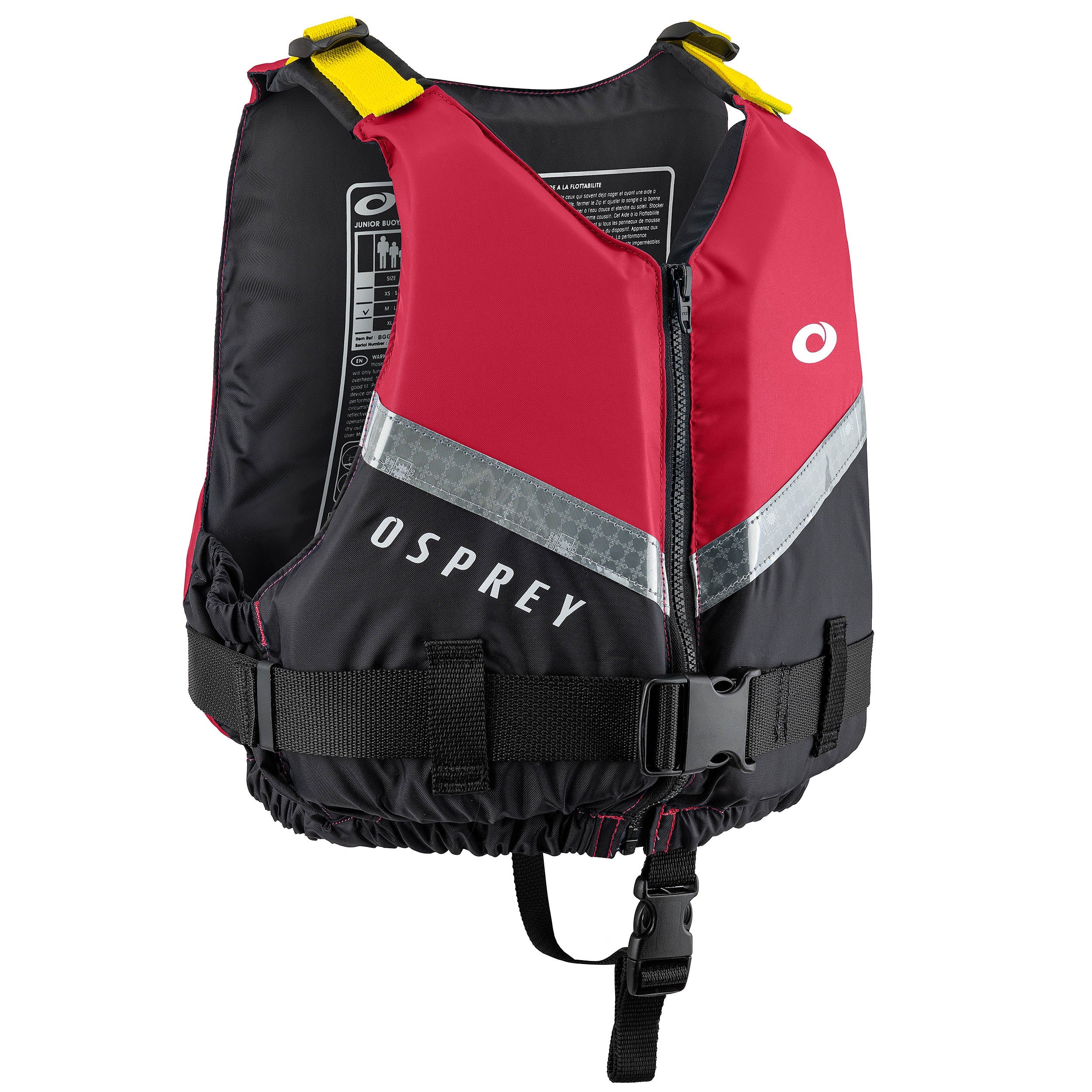  Junior Buoyancy Aid 