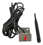 Victron 5m Outdoor LTE-M Wall-Mount Antenna