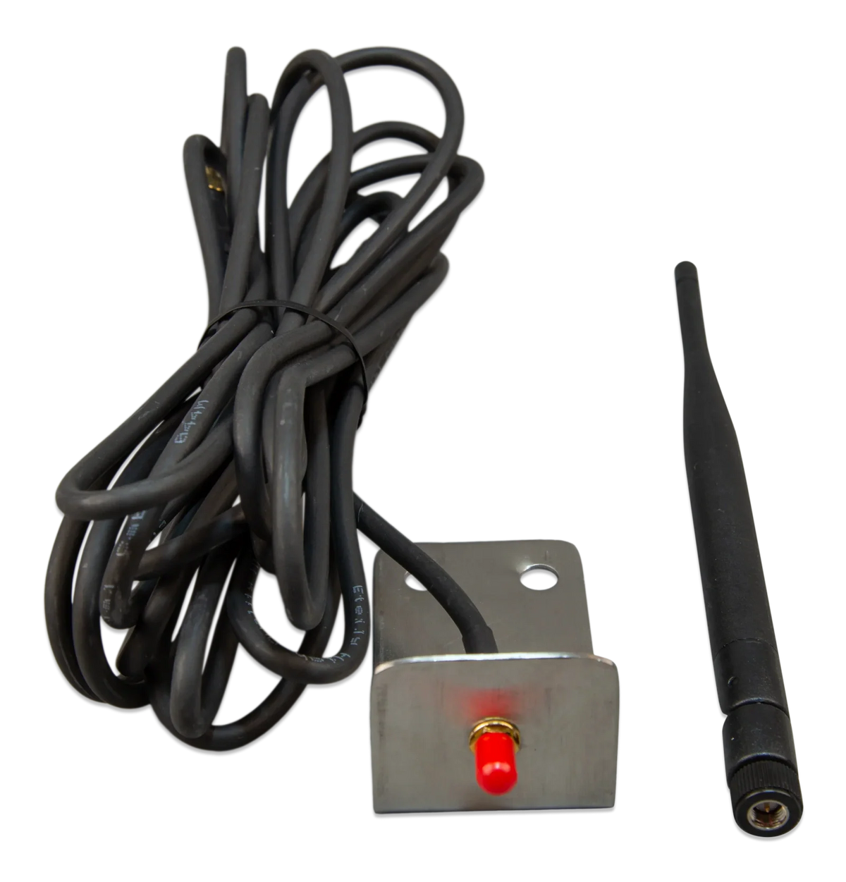 Victron 5m Outdoor LTE-M Wall-Mount Antenna