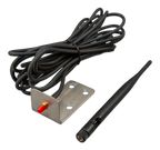 Victron 5m Outdoor LTE-M Wall-Mount Antenna