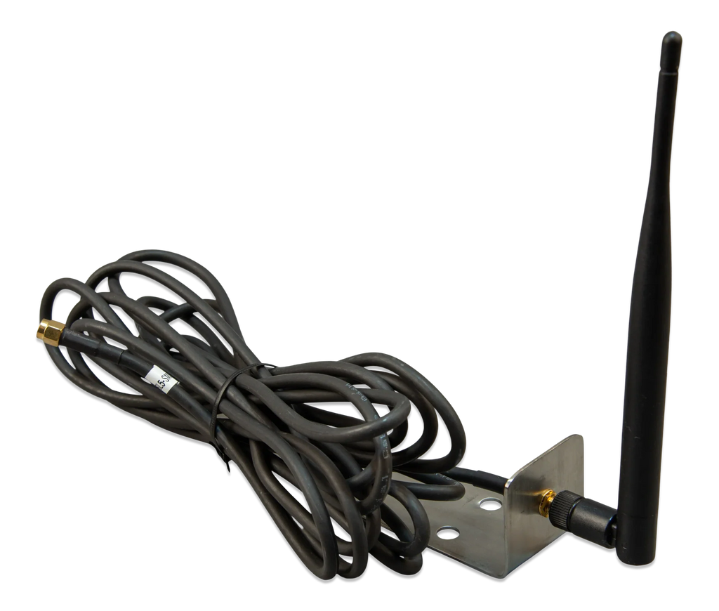 Victron 5m Outdoor LTE-M Wall-Mount Antenna
