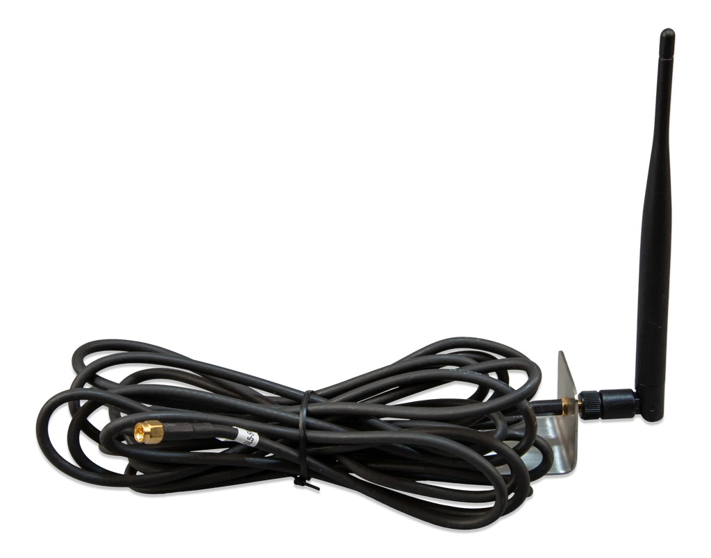 Victron 5m Outdoor LTE-M Wall-Mount Antenna