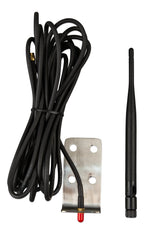 Victron 5m Outdoor LTE-M Wall-Mount Antenna