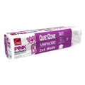 Owens Corning QuietZone Unfaced Batts (All Sizes)