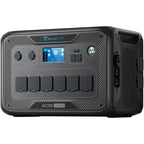 BLUETTI AC300 INVERTER