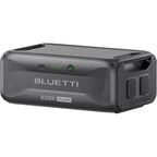 BLUETTI B300K 2764.8Wh Expansion Battery, LiFePO4 Battery Module with 4000+ Life Cycles for Apex 300, AC500, AC300, and AC200L