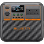 BLUETTI PREMIUM 200 v2