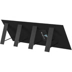 BLUETTI PV350 SOLAR PANEL