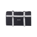 Velotric Packer Pannier Bag