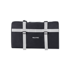 Velotric Packer Pannier Bag