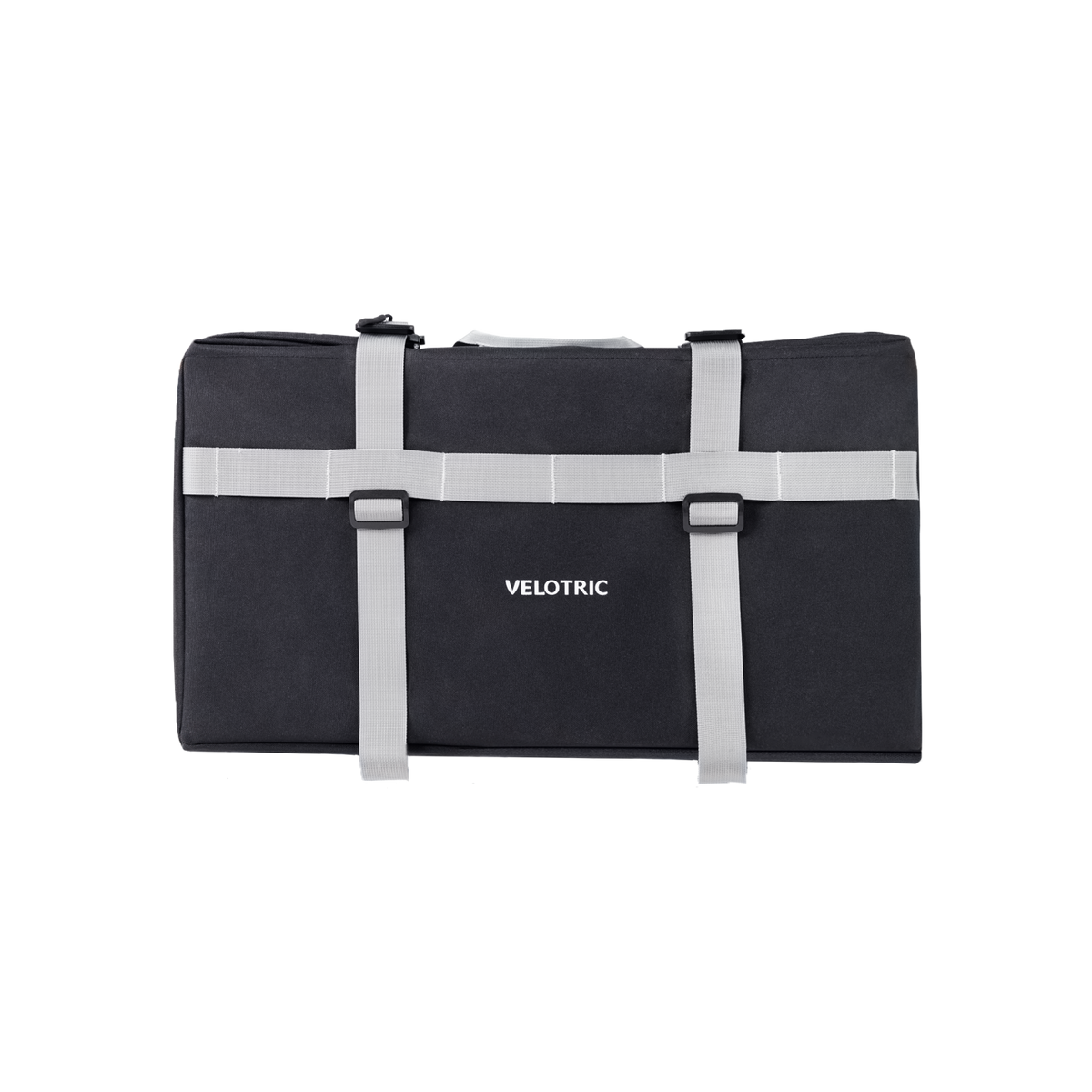 Velotric Packer Pannier Bag