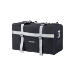 Velotric Packer Pannier Bag