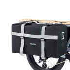 Velotric Packer Pannier Bag