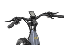 Velotric Packer 1 Ebike