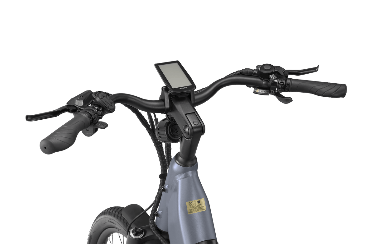 Velotric Packer 1 Ebike