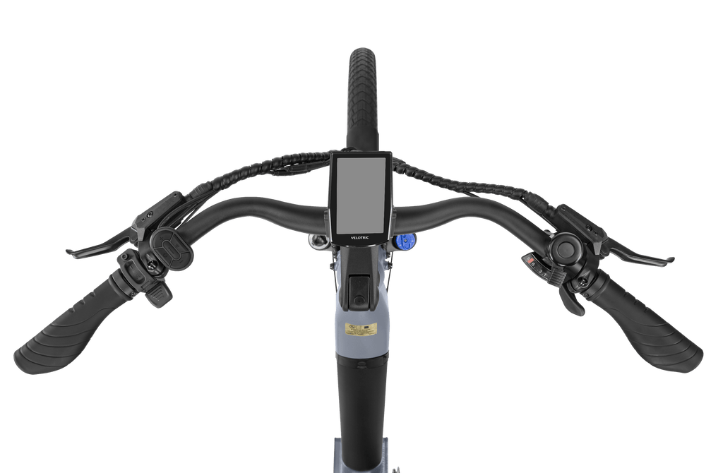 Velotric Packer 1 Ebike