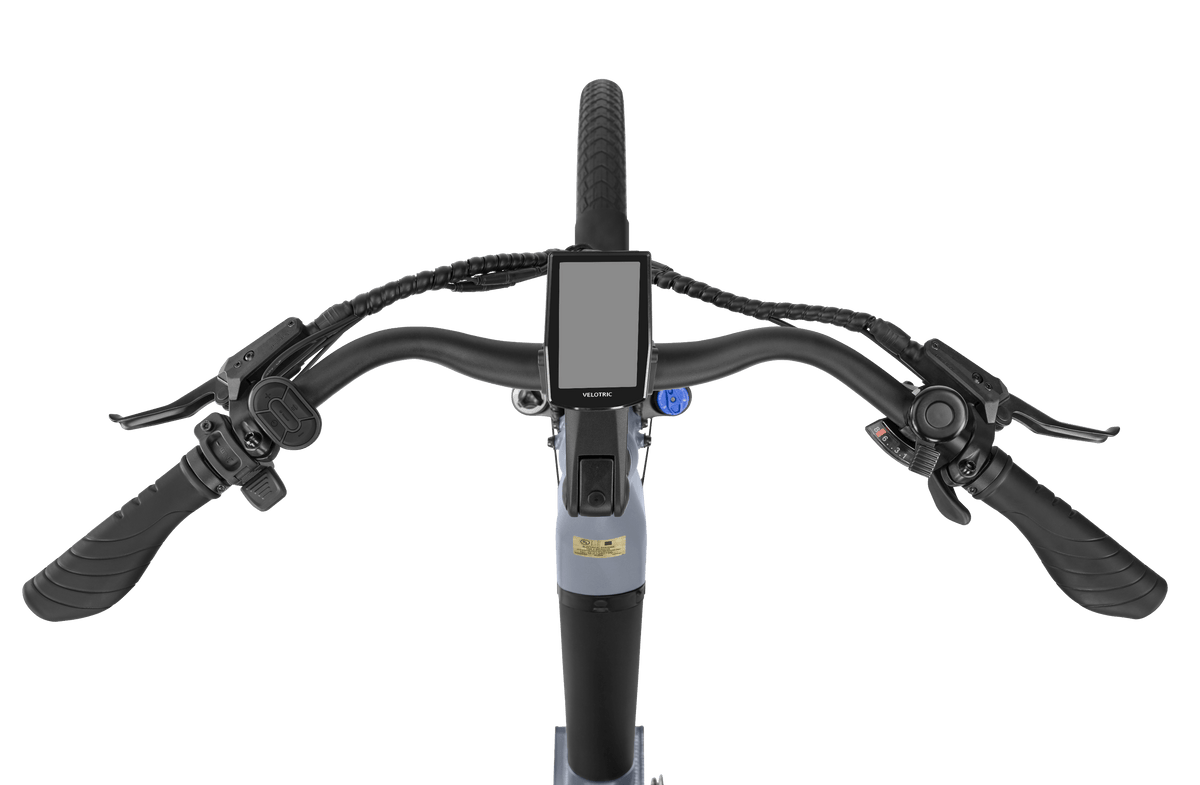 Velotric Packer 1 Ebike