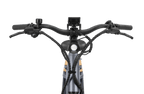 Velotric Packer 1 Ebike