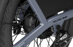 Velotric Packer 1 Ebike