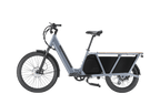 Velotric Packer 1 Ebike