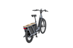 Velotric Packer 1 Ebike