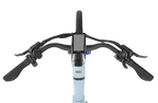 Velotric Packer 1 Ebike