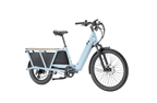 Velotric Packer 1 Ebike