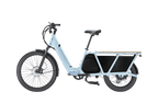 Velotric Packer 1 Ebike