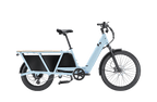 Velotric Packer 1 Ebike