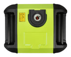 Pramac P3500i 3300W Single Phase Petrol Inverter Generator