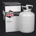 I-260 Handi-Foam Cyl Foam Sealant w/Acce