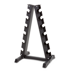 Muscle Motion Home Gym Package- Dumbbell & Adjustable Bench Package 2