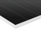 4 Pack SunPower Performance 7 550W Solar Panels – 2200W Bundle