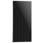 2 Pack SunPower Performance 7 550W Solar Panels – 1100W Bundle