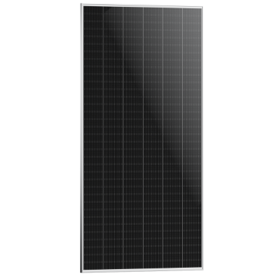 2 Pack SunPower Performance 7 550W Solar Panels – 1100W Bundle