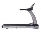 TRUE PS800 TREADMILL