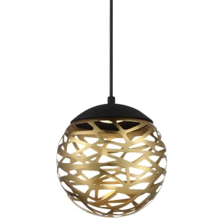 Open Box - Kovacs P932-688-L - Pendants Indoor Lighting