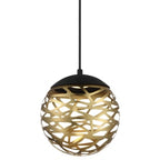 Open Box - Kovacs P932-688-L - Pendants Indoor Lighting