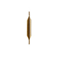 Open Box - James Martin Vanities P983V36MBKPULLS - Bathroom Vanity Parts