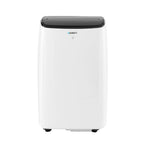 Devanti Portable Air Conditioner WiFi 7000BTU