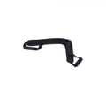 Physical Company Ab Crunch Harness