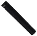 BAR PAD
