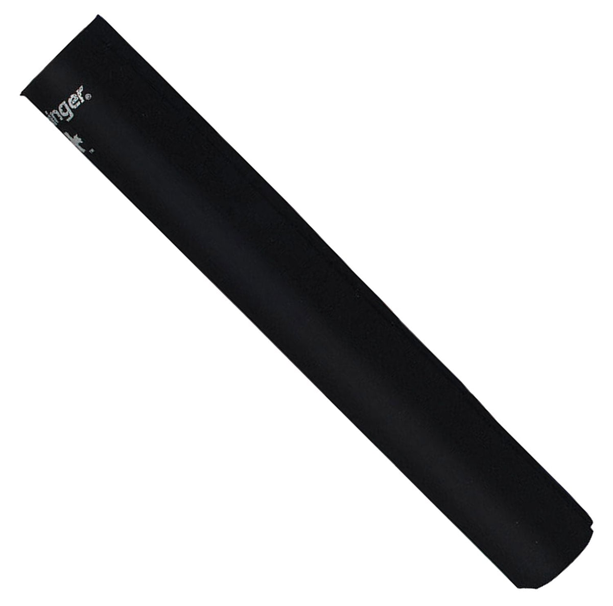 BAR PAD