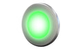 PAL  1-1/2" Treo Micro Multicolor Nicheless Pool & Spa Light with 150' Cable