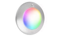 PAL 6 1/2" Multi-color Sonar Spa Light Only 12VAC 24VDC with Remote