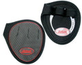 SCHIEK GRIP PADS