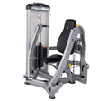 PARAMOUNT FUSE-0900 CHEST PRESS