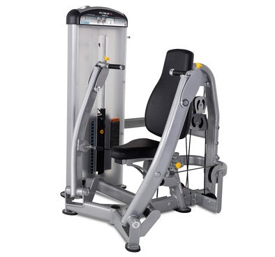 PARAMOUNT FUSE-0900 CHEST PRESS