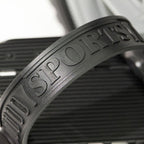 Physical Company Pro Ab Wheel