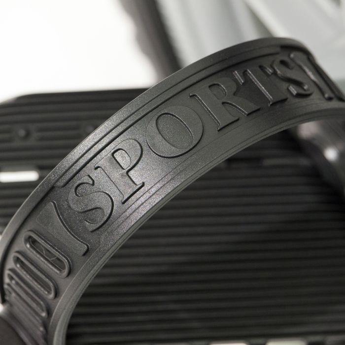 Physical Company Pro Ab Wheel
